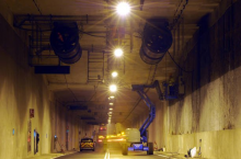 LED String Work Light_02.png